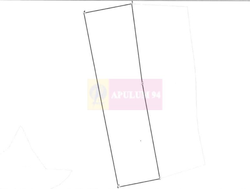 Teren intravilan de vanzare in Telega